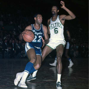 对于像伊萨 对于像伊萨