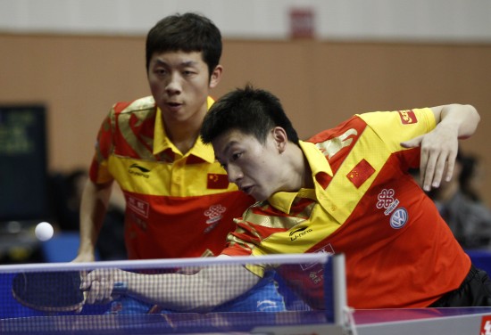 更是一种文 更是一种文