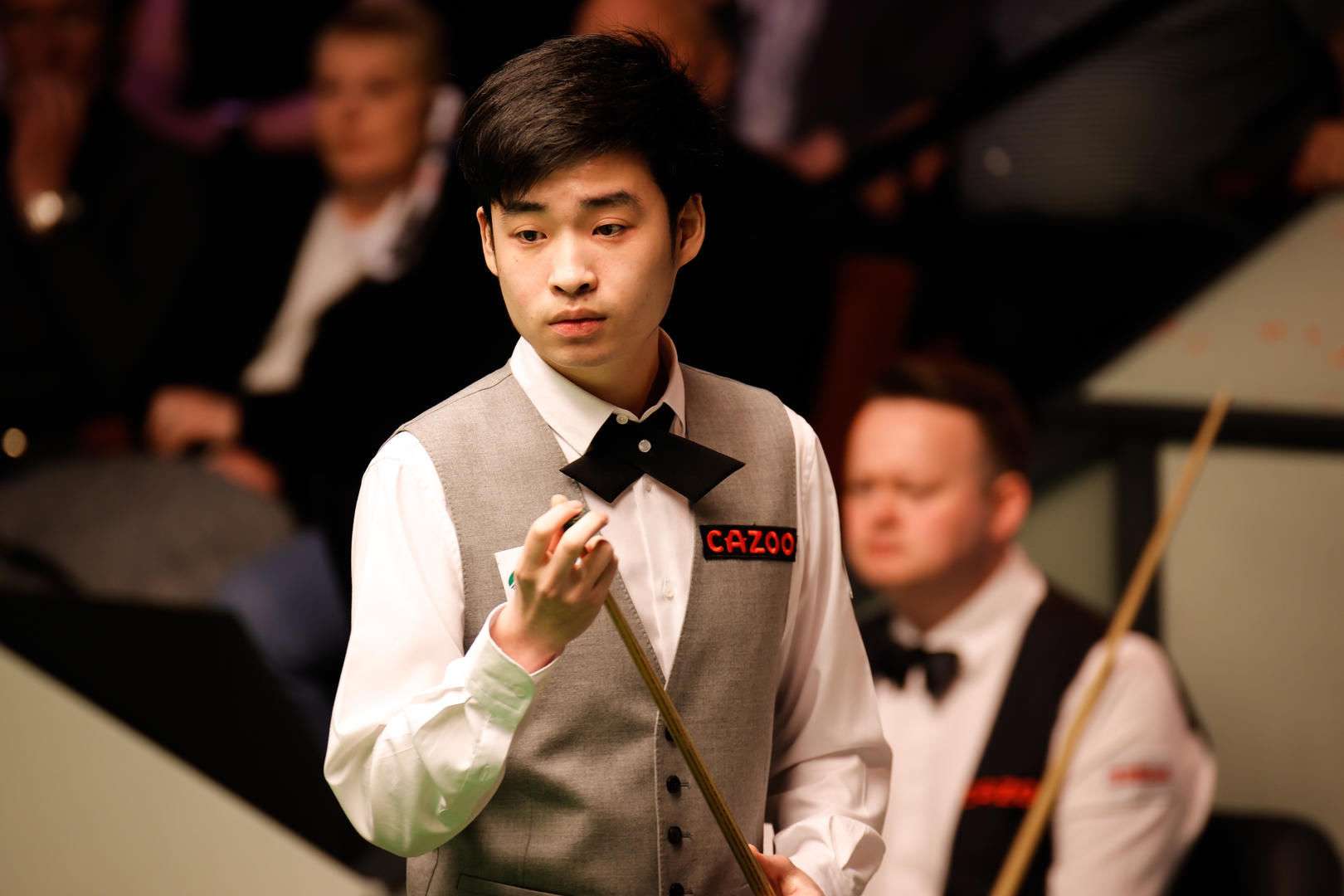 媒体焦点 媒体焦点