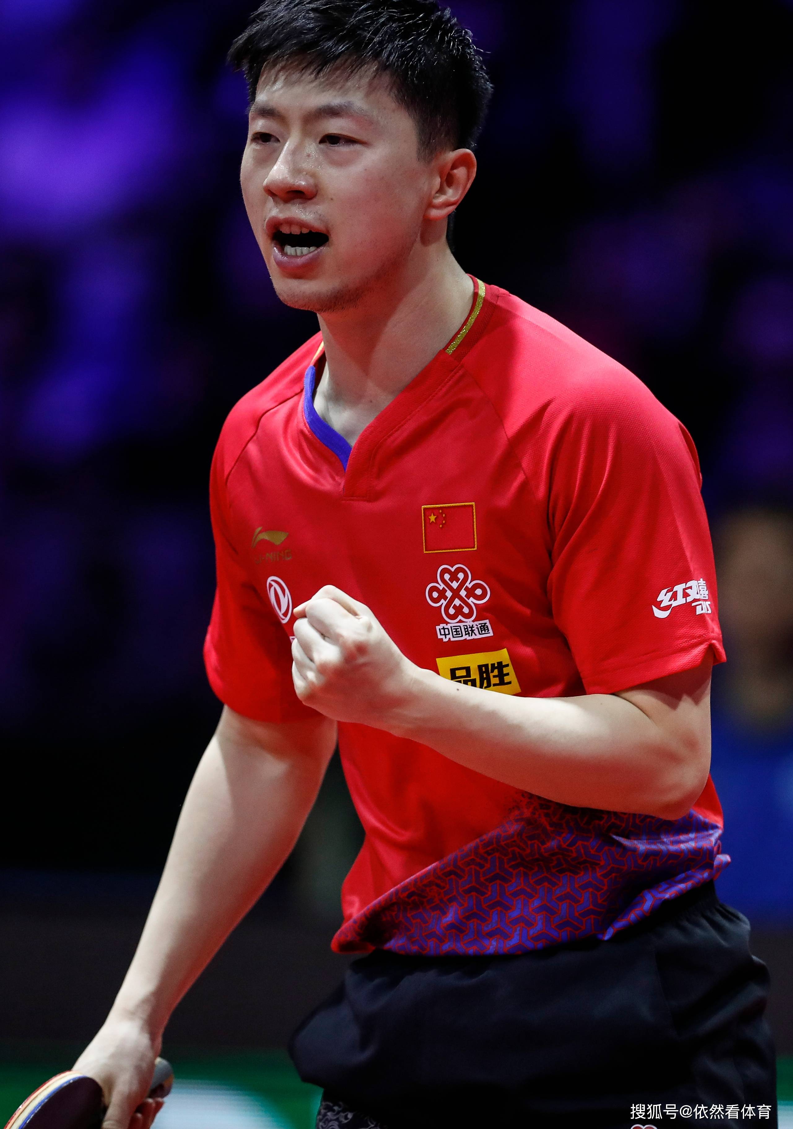 激烈与充满 激烈与充满