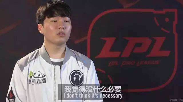 的后备力量 的后备力量