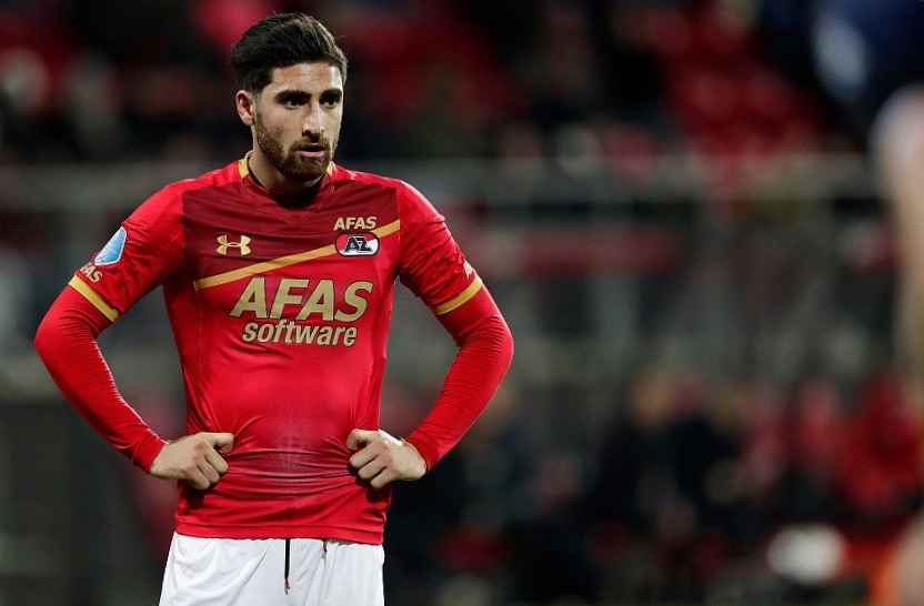 更需在短时 更需在短时