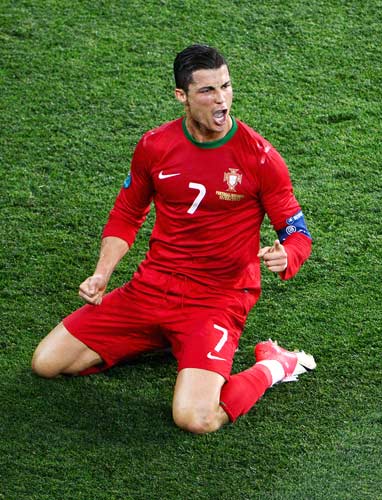 高管的非公 高管的非公