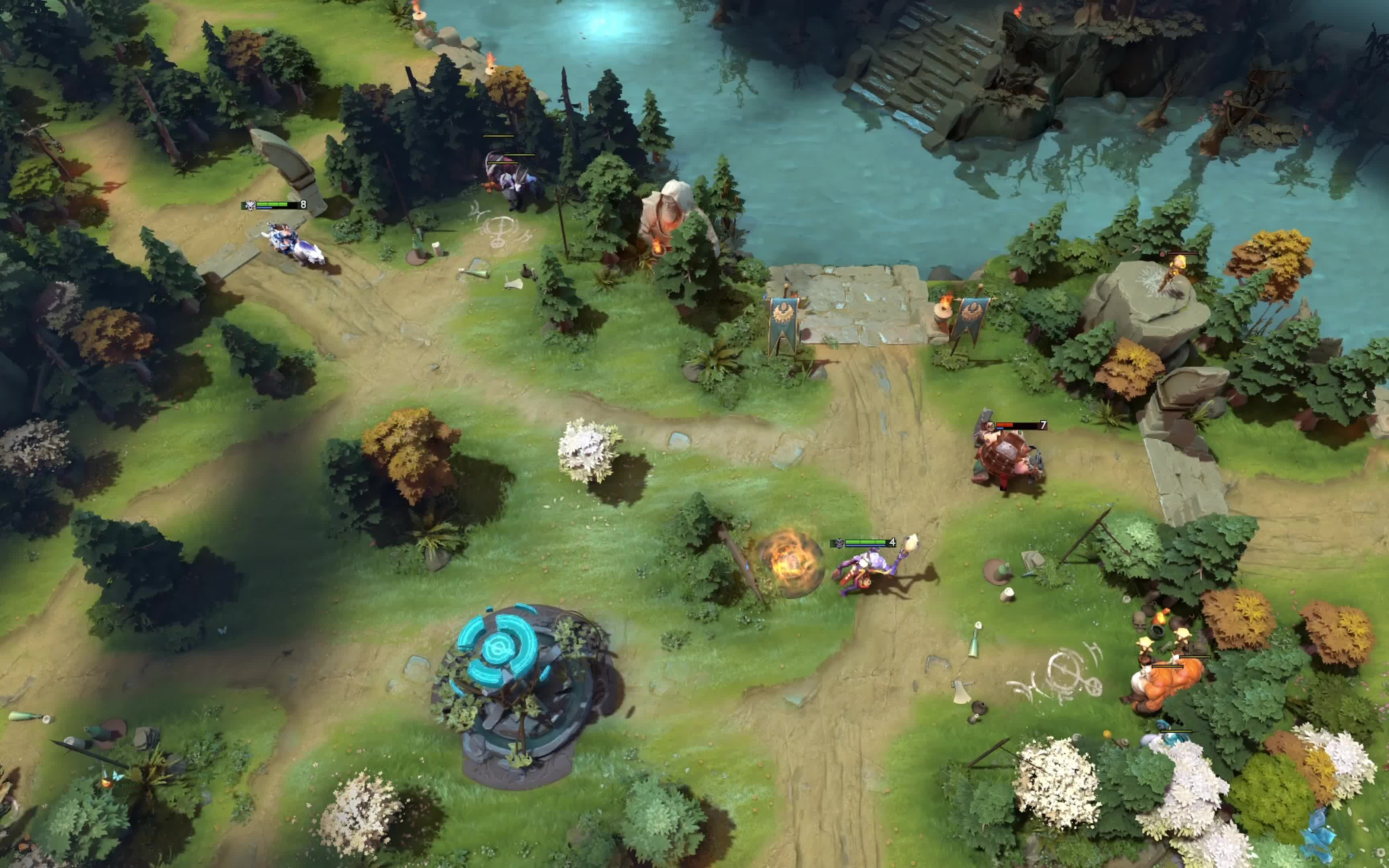 析冠军趋势 析冠军趋势