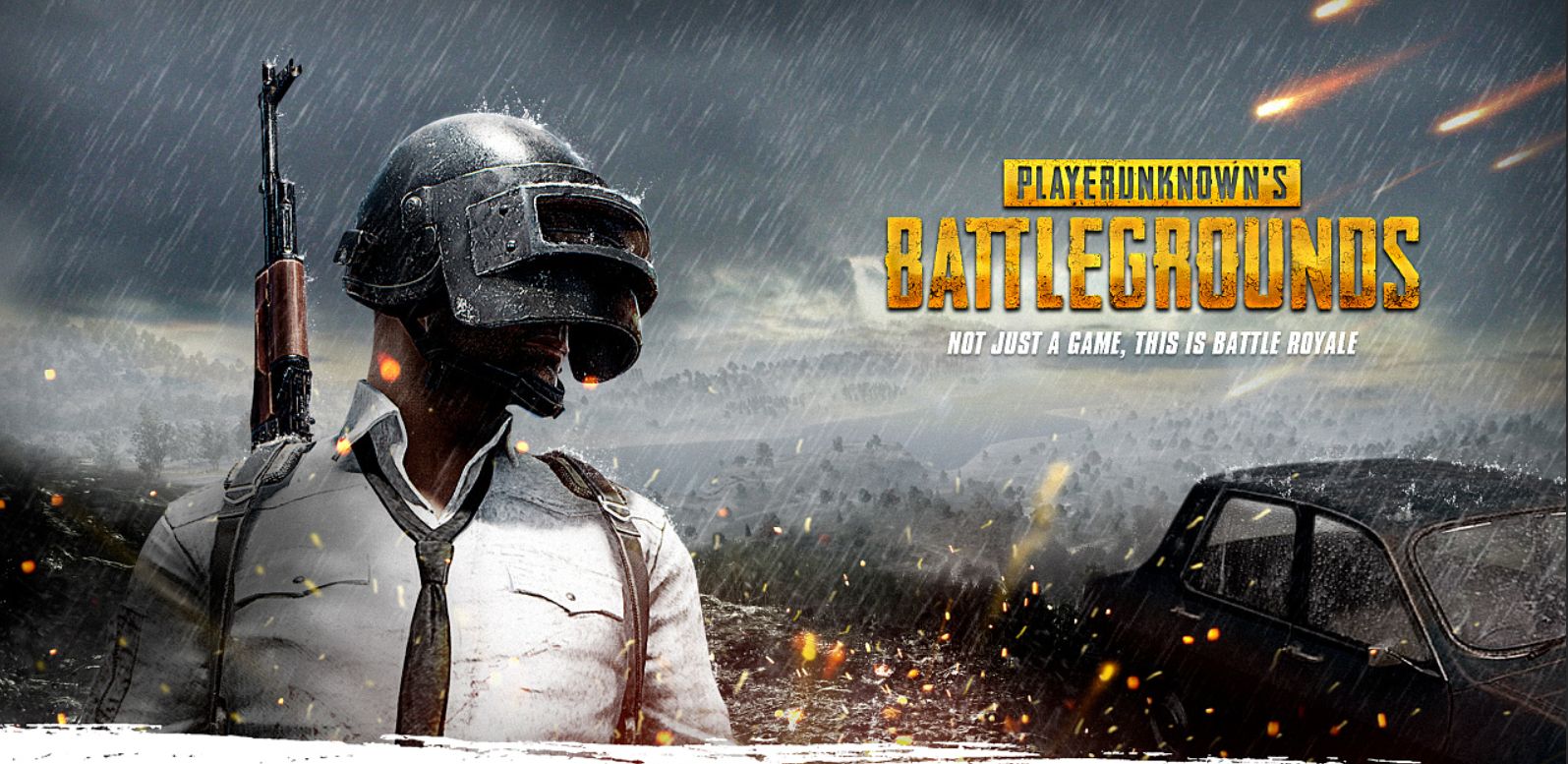 入更多注意 入更多注意