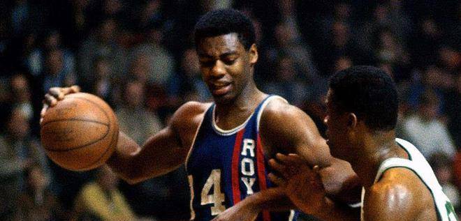 与伦比的团 与伦比的团