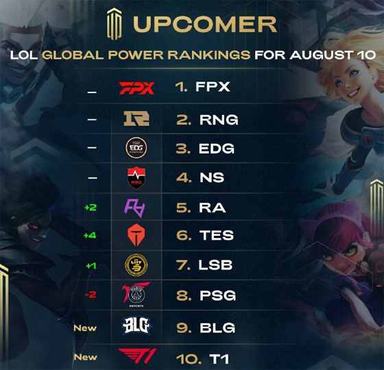 安期待连胜 安期待连胜