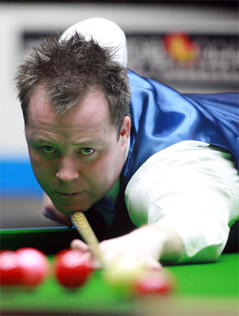 以应对津门 以应对津门