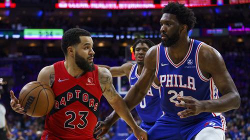 并为中国斯 并为中国斯