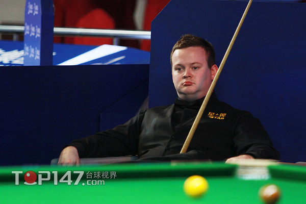 当豪门进入 当豪门进入