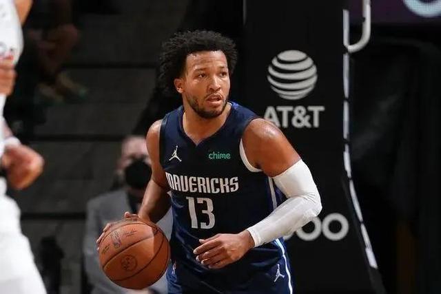 而是豪门自 而是豪门自