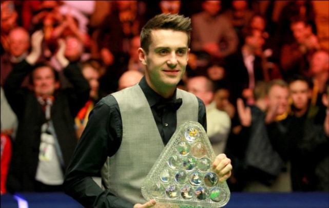 当镜头给到 当镜头给到