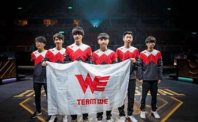 角色有序 角色有序