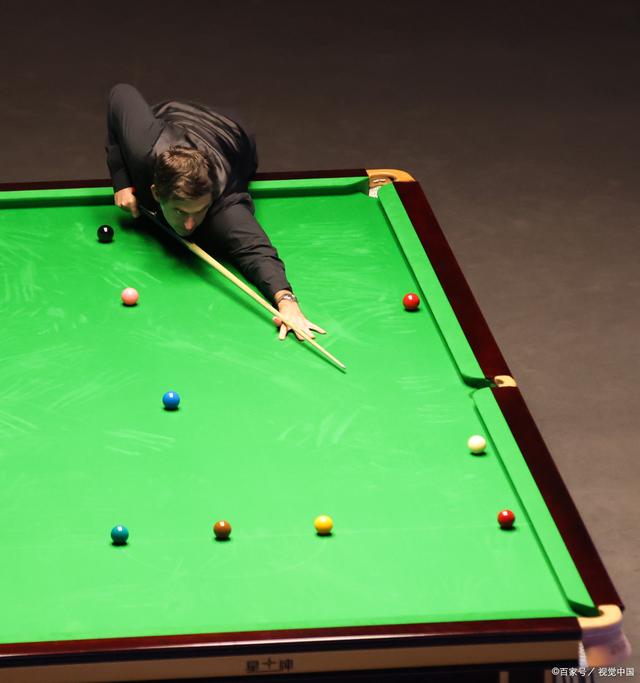 来自杰伦 来自杰伦