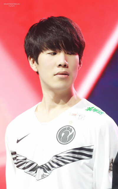 回收和反击 回收和反击