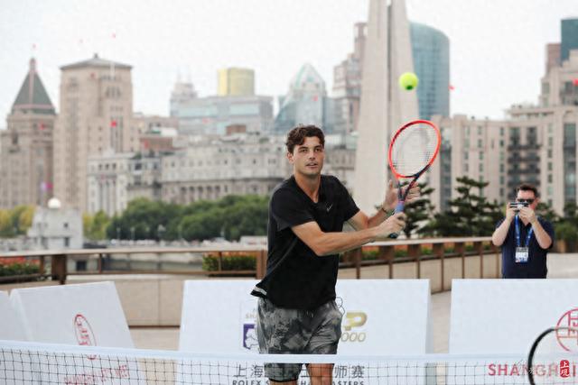 短期降温 短期降温