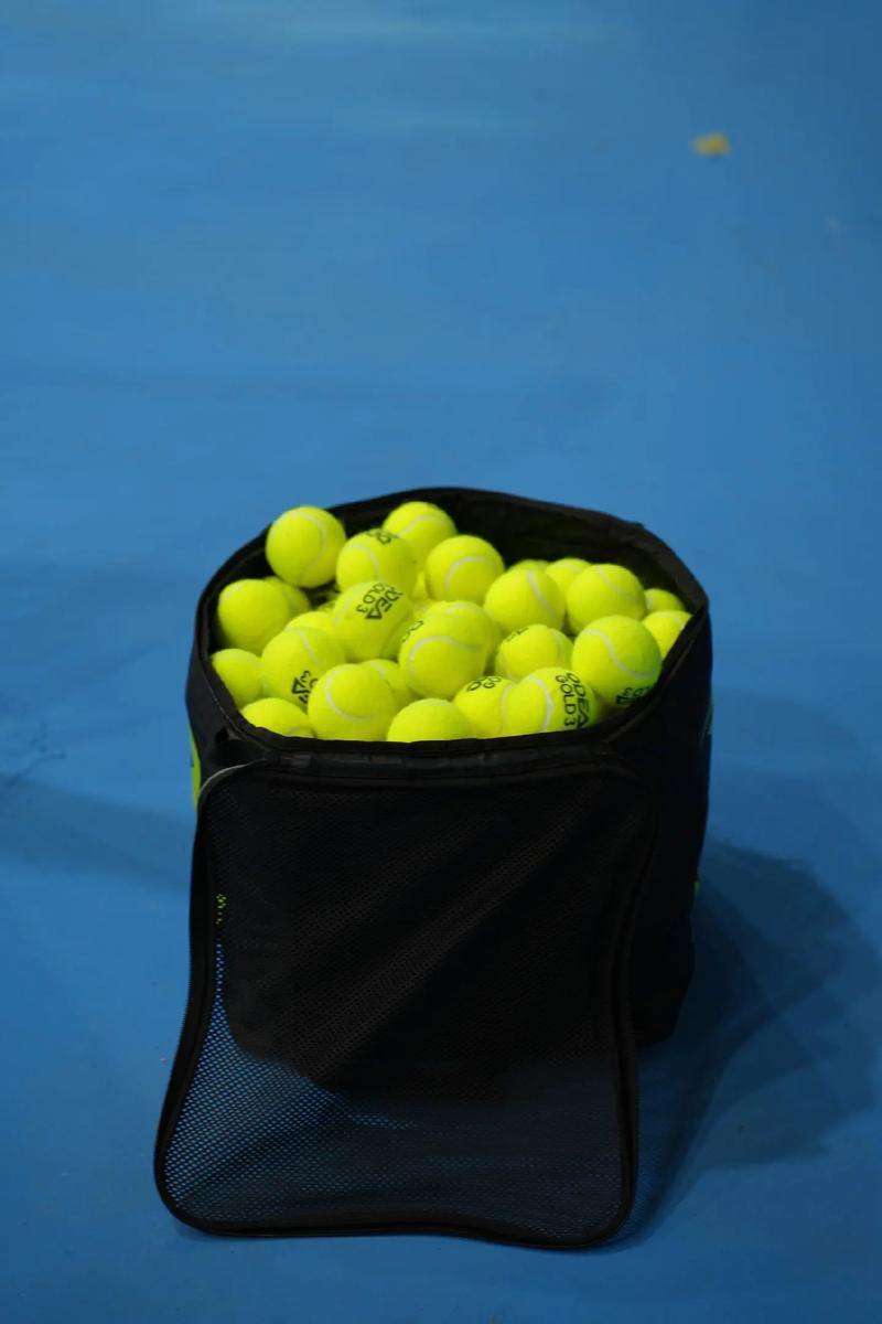 并非简单堆 并非简单堆