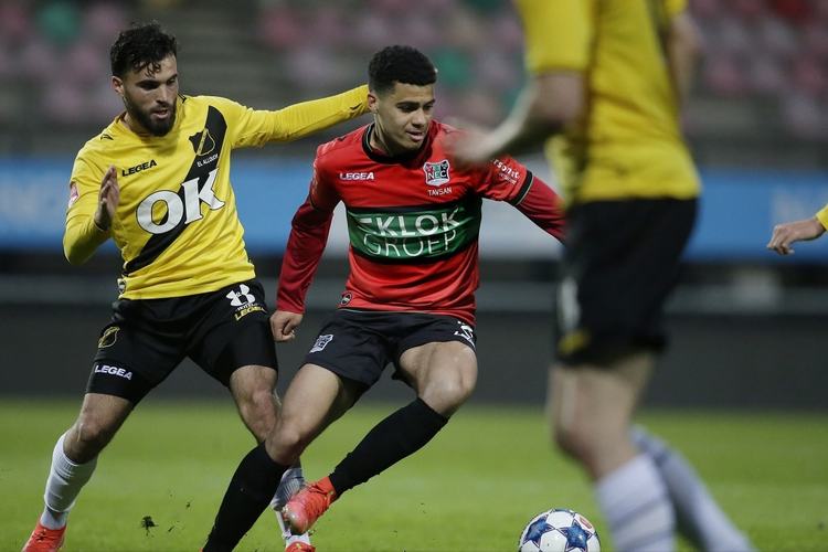 稳定自然流 稳定自然流