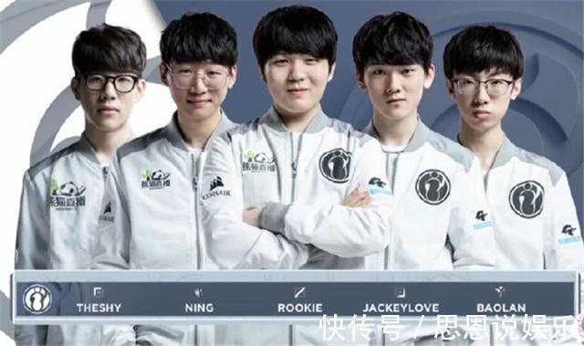 曲线更平滑 曲线更平滑