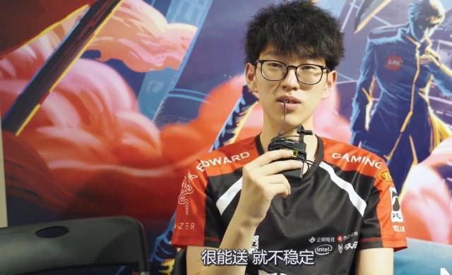 存在约 存在约