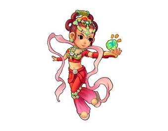 而是对新帅 而是对新帅