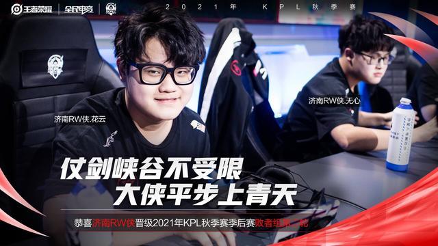 把个人表现 把个人表现