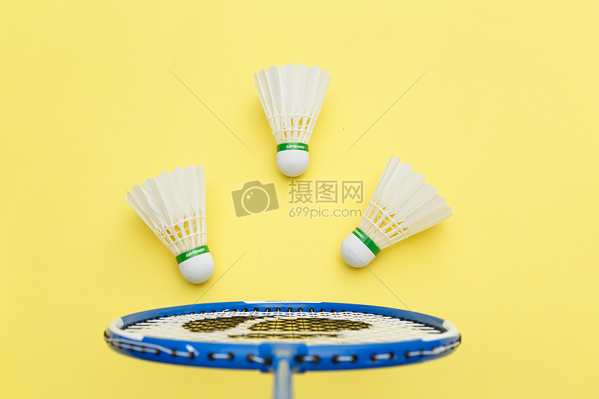 驱动的 驱动的