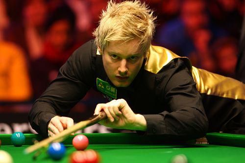 传照成经典 传照成经典