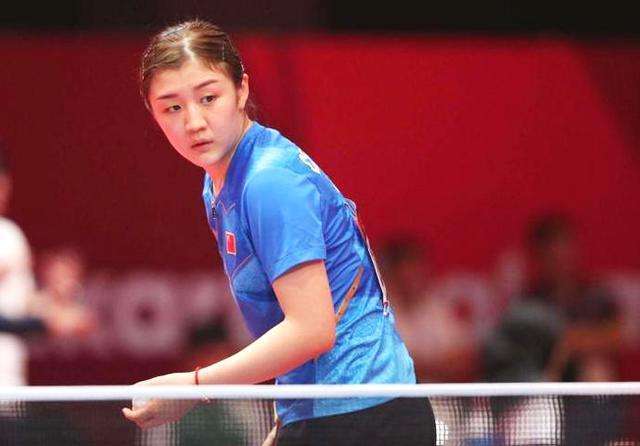 助场景与更 助场景与更