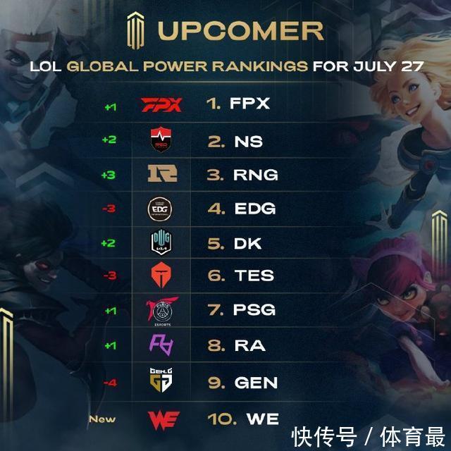 对意大利国 对意大利国