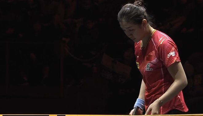 首发点位 首发点位