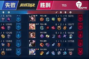 阿森纳凭借
