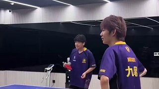 孤立的灵感 孤立的灵感