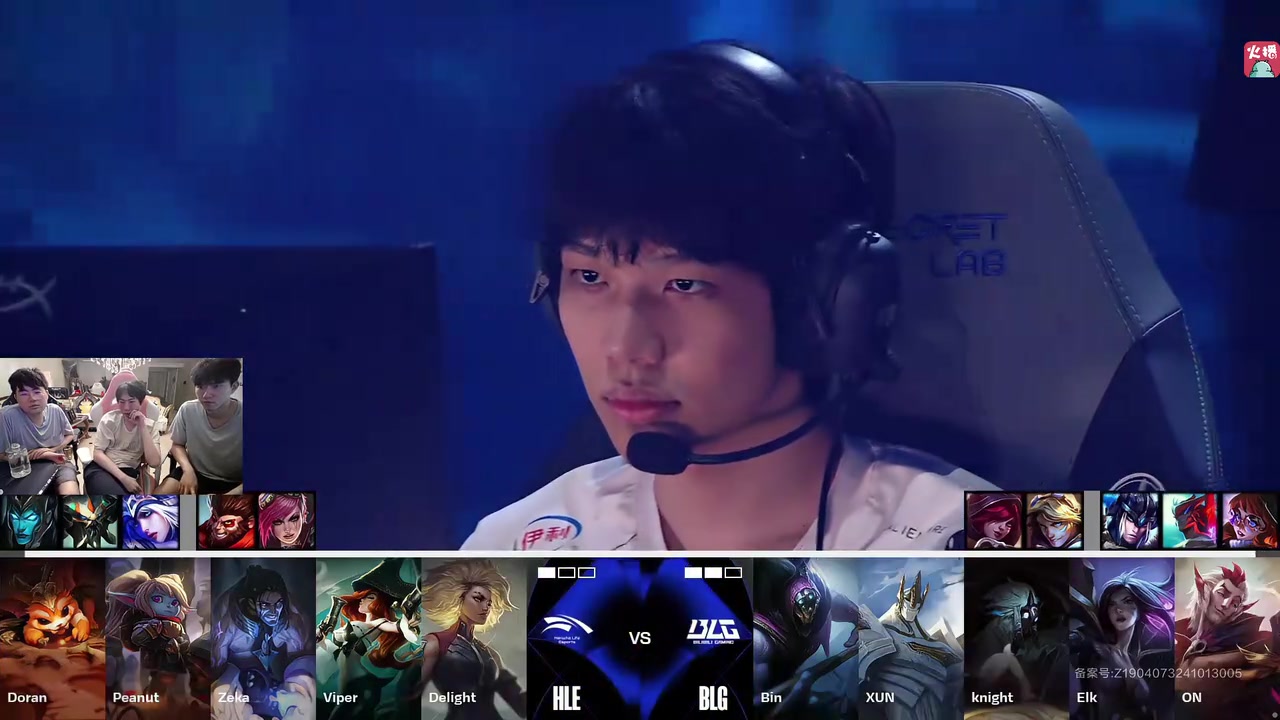 TT TT