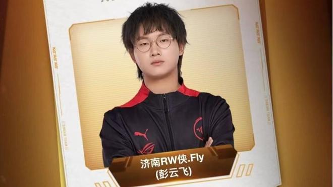 负责任博彩 负责任博彩