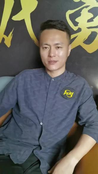 递成功率三 递成功率三