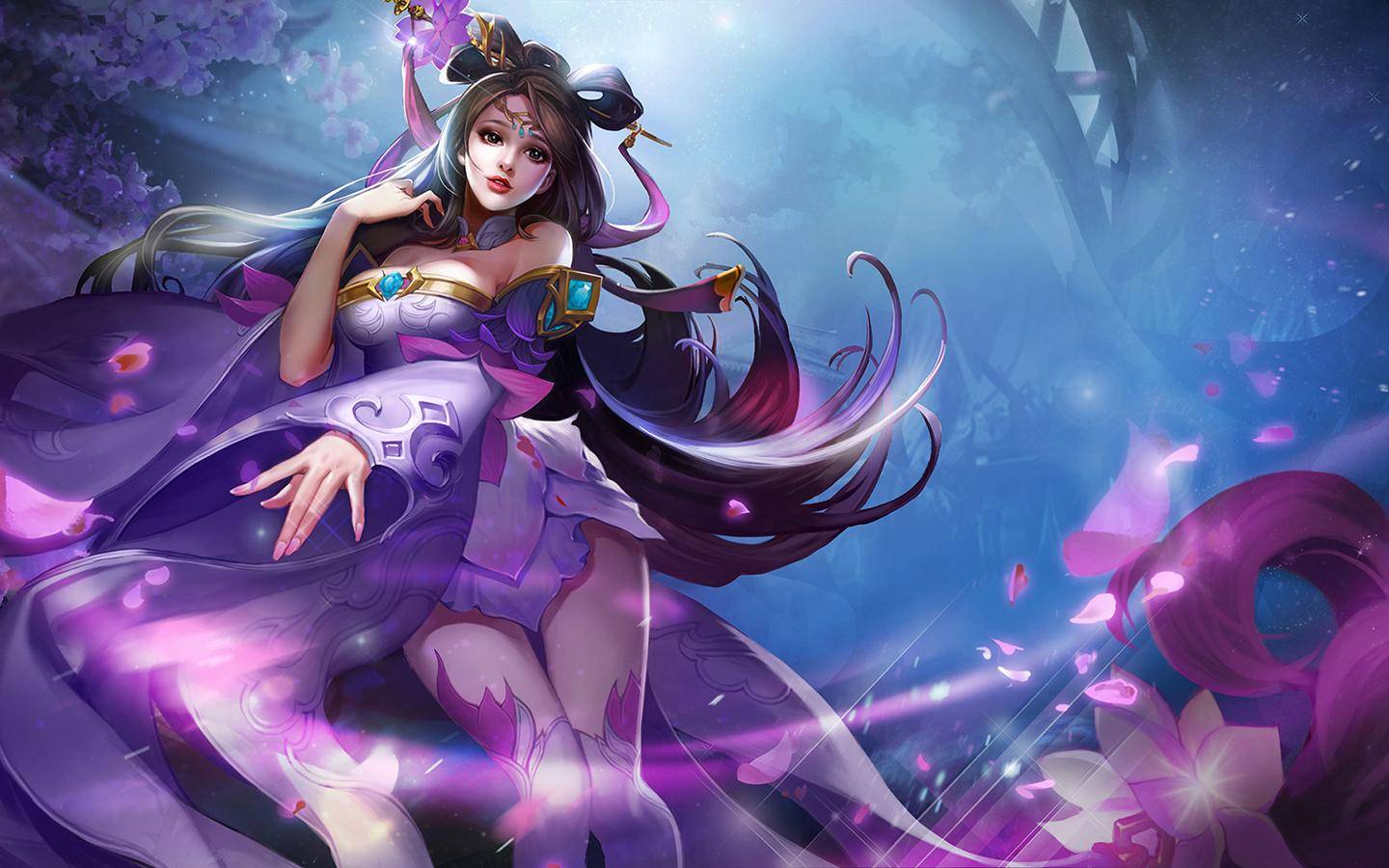 发和冷静的 发和冷静的